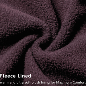 Logo personnalisé, vente en gros d'usine, sweat-shirts à capuche unisexes en coton biologique 100%, sweat-shirts à capuche pour hommes et femmes, sweat-shirt à capuche unisexe, grande taille - Product Image 6