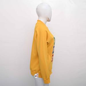 OEM Custom Breathable lightweight Waterproof <b>Winter</b> Vintage Outdoor <b>Workwear</b> water resistant Windproof outdoor coaches jackets - Product Image 3