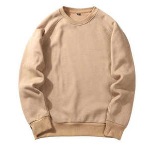 Fabricación al por Mayor de Sudaderas para Hombre, Sudaderas de Moda Masculina de la Mejor Calidad, Sudaderas Urbanas en Venta - Product Image 5