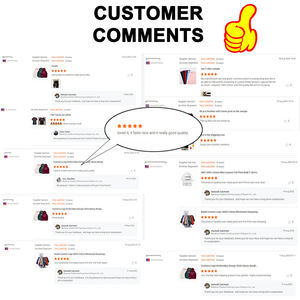 Sweats à capuche légers 280GSM sweats unisexes en coton vêtements élégants et confortables prix d'usine vente en gros approvisionnement personnalisé en vrac - Product Image 6