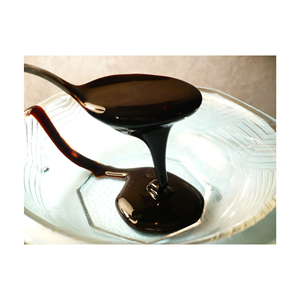 Mélasses de canne à sucre fiables du Vietnam offrant une mélasse naturelle pour l'alimentation animale et une disponibilité constante de mélasse en vrac - Product Image 6