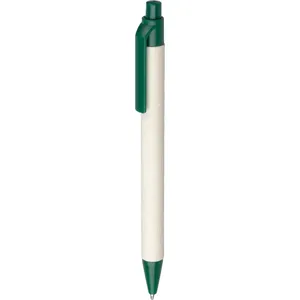 Penna a Sfera Ecologica Riciclata Heike, Gadget Promozionale - Product Image 1