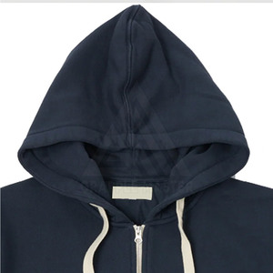 Made in Best Material <b>Polyester</b> <b>Hoodies</b> Top Quality Men <b>Polyester</b> <b>Hoodies</b> for Online Sale - Product Image 5