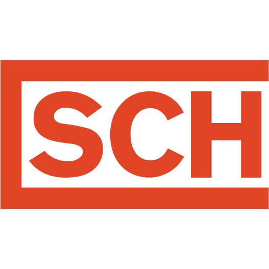 Schreinerei Schnurr GmbH logo