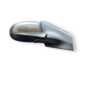กระจกมองหลังขวา FIAT Bravo รุ่นที่ 2 (07>10) - Product Image 2