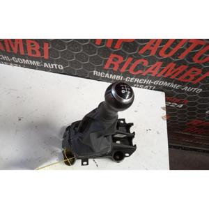 Palanca de Cambios para TOYOTA Yaris Serie (17>20) 335300D040 Gasolina 1000 - Product Image 6