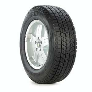 Entrega Rápida, Neumáticos Radiales Sólidos Nuevos para Camión 195/55R16, Neumáticos de Repuesto Runflat para un Excelente Agarre en la Carretera y una Durabilidad Prolongada - Product Image 6