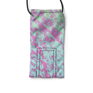 Accesorios de Paintball, manga de barril, diseño personalizado, cubierta de barril de Paintball, calcetín de barril de Paintball a la venta, alta demanda - Product Image 4