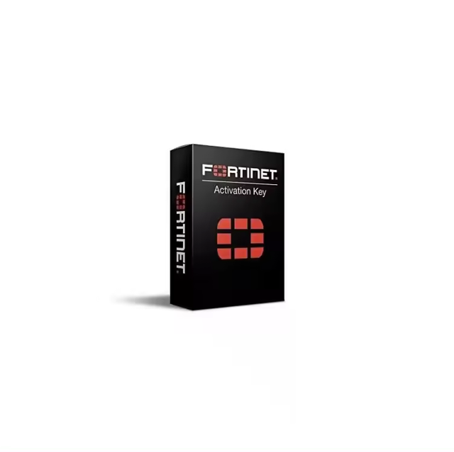 Good price Sell Well About FC-10-0060F-950-02-12 Fortinet 60F License Quickly respond