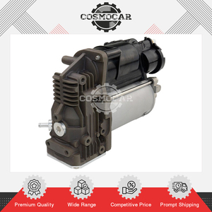 Nuovo arrivo migliore nella fornitura di spagna origine X5 E70 X6 E71 nuove parti del compressore a sospensione pneumatica in vendita dal fornitore genuino - Product Image 2