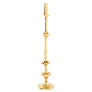 Attrayant décoratif suspendu bougie pilier décoration bougeoir élégant concepteur bougeoir en bois maison intérieur - Product Image 3