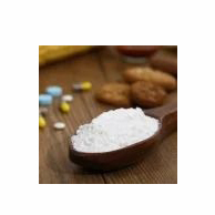 Prix de remise en vrac de Cargill Amidon de maïs prégélatinisé soluble de qualité industrielle de haute qualité à forte viscosité - Product Image 6