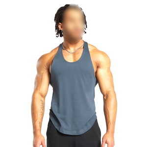 Material de tacto suave respetuoso con el medio ambiente en color sólido de buena calidad Haga su propio producto más nuevo El mejor proveedor Tiradores de levantamiento de pesas - Product Image 1