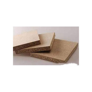 Encofrado de madera contrachapada Película negra Contrachapado impermeable 12mm Álamo Abedul Construcción Madera contrachapada - Product Image 4