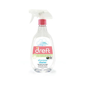 Dreft bulk supply cheap price wholesale <b>laundry</b> <b>detergent</b> fast delivery - Product Image 6