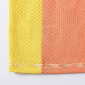 Camiseta de Baloncesto de Alta Calidad, Diseño sin Mangas, Material Transpirable, Ajuste Cómodo, Ideal para Entrenamiento, Práctica y Deportes de Equipo - Product Image 6