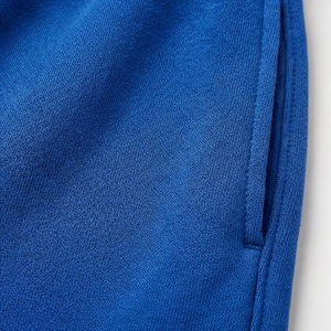 Pantalones Deportivos para Hombre, Ropa Deportiva, Pantalones de Chándal Ajustados, Pantalones Deportivos para Gimnasio, Calidad Premium, Suaves - Product Image 5