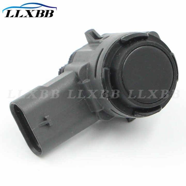 Original PDC Parking Sensor 66202462763 For BMW F92 M8 X5 G05 X6  