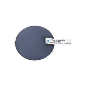 เลนส์แว่นตากันแดดสำหรับวิ่งเลนส์ป้องกัน UV400มาใหม่เหมาะสำหรับติดตั้งง่ายเลนส์แว่นกันแดด - Product Image 4