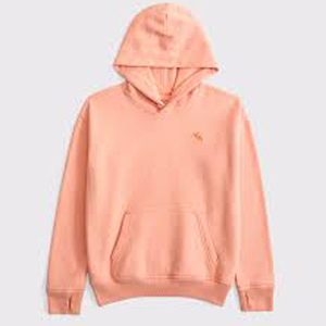 เสื้อฮู้ดดี้เด็กผู้ชาย ผ้าขนสัตว์ ลายสัตว์ กันยับ สำหรับฤดูหนาว ดีไซน์ใหม่ ทันสมัย คุณภาพสูง สินค้าส่งออก บังกลาเทศ ดีที่สุด - Product Image 1