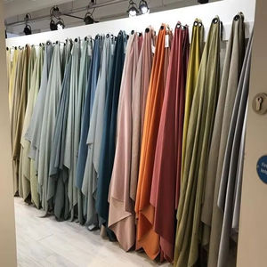 2024 haute qualité Premium cuir véritable tissu fini motif exportation tendance toutes sortes en gros - Product Image 1