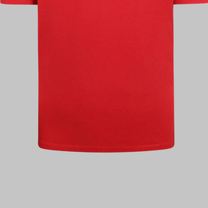 Camisetas de Algodón 100% Vintage de Corte Regular, Nuevas y Más Vendidas al por Mayor - Color y Logotipo Personalizados, Alta Calidad y Transpirables - Product Image 3