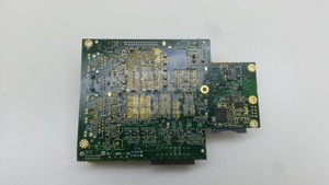 9135) [มือสอง] KOLLMORGEN 1107-0132 - Product Image 3