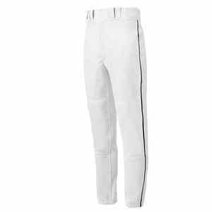 Holesale stustom aseaseball erersey uublimation int RINT olollege League aseaseball rracice niniform - Product Image 3