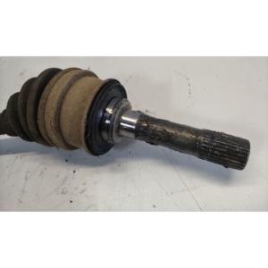 เซมิอัลเบโร แอนท์ ดีเอ็กซ์ ซูซูกิ วีทาร่า 3P 4410178E00000 (91>98) - Product Image 4