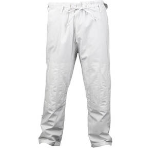 Kimono de Jiu Jitsu BJJ de Secado Rápido y Alta Calidad, Diseño Personalizado, Estilo Superior para Artes Marciales, Servicios OEM Disponibles - Product Image 4