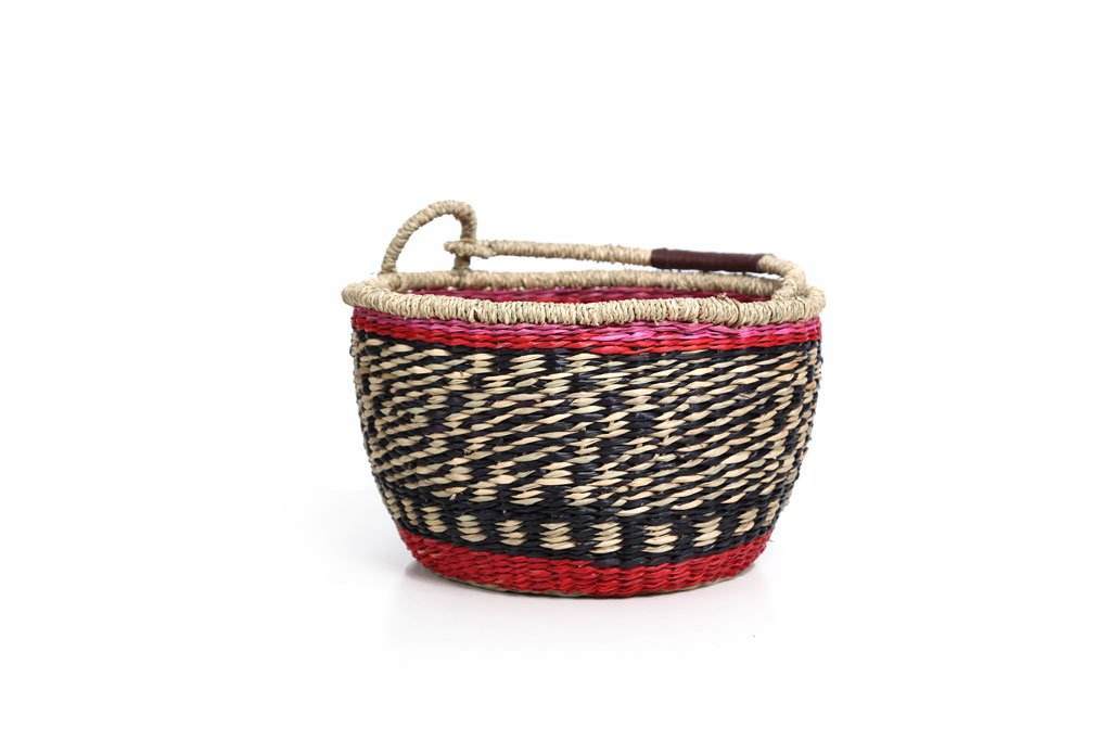 ปรับแต่ง