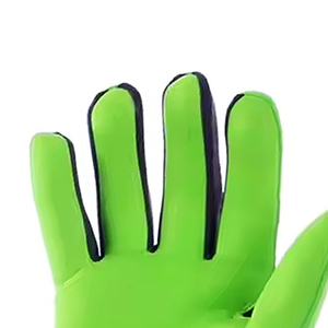 Concevez vos propres gants Gants de football américain entièrement personnalisables Gants de football américain professionnels de haute qualité - Product Image 4