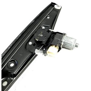 Fenêtre électrique arrière droite MINI Cooper Série 7390082 (17>) - Product Image 3