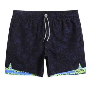 Pantalones Cortos de Baloncesto Unisex, 100% Poliéster, Logotipo Personalizado Impreso, Bordado 3D, Transpirables, de Secado Rápido, Doble Malla, 160g, para Adultos - Product Image 2