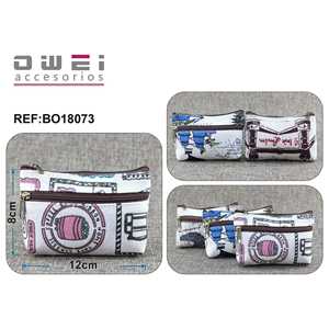 Monederos MONEDERO12u/c - Product Image 1