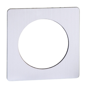 Interruttore a Camma SCHNEIDER ELECTRIC KZ18 Legend Senza Indicazione, Interruttori da Parete 45 X 45 mm - Product Image 1