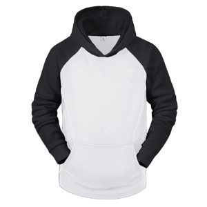 Manufacturers Custom Logo <b>Joggers</b> Cotton Unisex Men Sweatpants and Hoodie Sweatshirt <b>Set</b> <b>Plus</b> <b>Size</b> Men Track Suits - Product Image 4