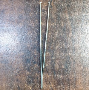 8-Inch Stainless Steel Manual Durable Reusable Tooth Forceps <b>Instrument</b> Set Dental Procedures <b>Basis</b> <b>Surgical</b> <b>Instruments</b> - Product Image 2