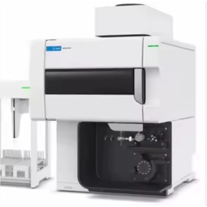 Espectrómetro de Emisión Óptica Agilent 5800 ICP de Última Generación con Diseño Avanzado - Product Image 4