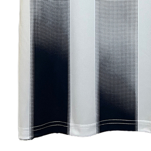 Custom Men's Soccer Jersey Uniform New <b>Model</b> Quick Dry Football <b>Kit</b> with Name Printing Summer and Winter Mesh Shorts - Product Image 6