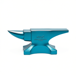 Gedore - Yunque de mano para alisar - Product Image 3