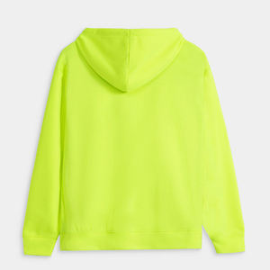 Sudadera con Capucha Extra Grande para Hombre, 100% Algodón de Calidad, con Estampado Digital, Estilo Urbano, Gruesa, para Invierno, con Bordado y Bolsillo - Product Image 6
