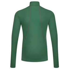 เสื้อขี่ม้าสำหรับผู้หญิงเสื้อขี่ม้าแบบมีสไตล์ - Product Image 2