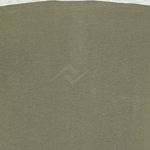 Cómodas camisetas de ropa informal para hombres 100% algodón sólido liso teñido precio razonable - Product Image 6