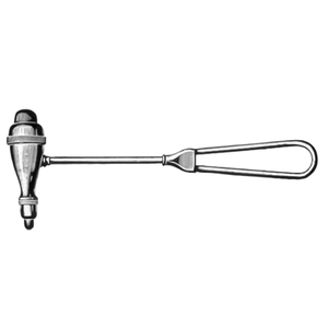 Martillos de Percusión Duraderos de Alta Calidad con Agarre Cómodo, Nueva Llegada, Fuente de Alimentación Manual, Venta al por Mayor - Product Image 5