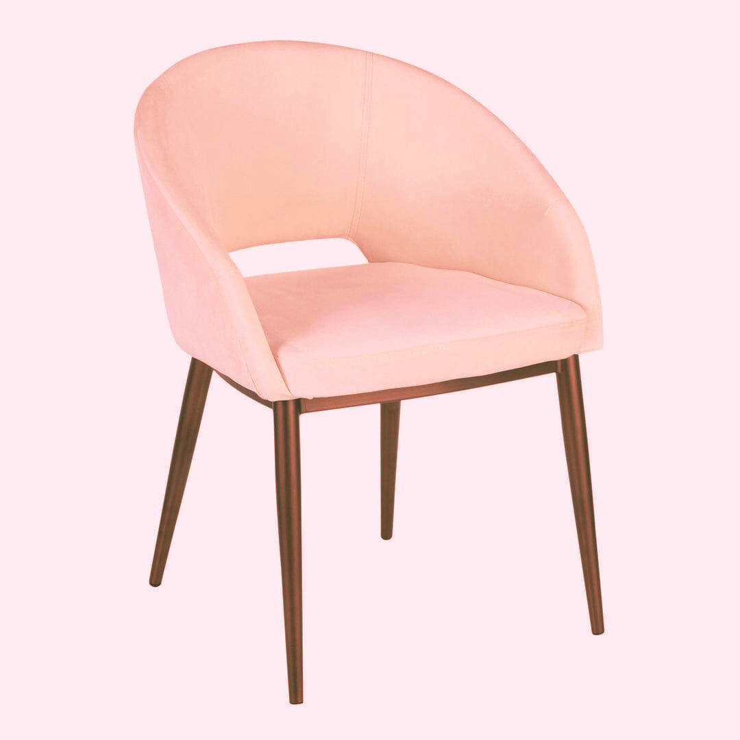 เช่นเดียวกับภาพ