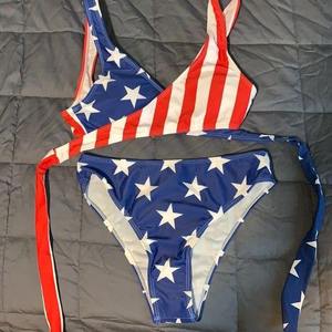 Meilleure vente de soutien-gorge de sport sans couture pour femme soutien-gorge de fitness à séchage rapide avec fonction respirante style simple au Pakistan - Product Image 4