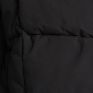 Nouveau style de vestes en duvet bouffantes personnalisées pour femmes hiver chaud personnalisé prix de gros vestes bouffantes grande taille pour femmes - Product Image 4
