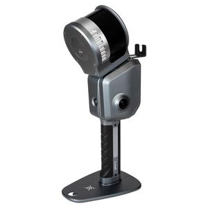 XGRIDS Lixel L2 Pro ฮาร์ดแวร์เซ็นเซอร์ประสิทธิภาพสูงและอุปกรณ์เสริม - Product Image 1