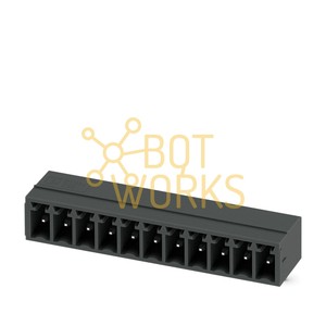 Phoenix Contact 5452017 - Nuovo - Product Image 1